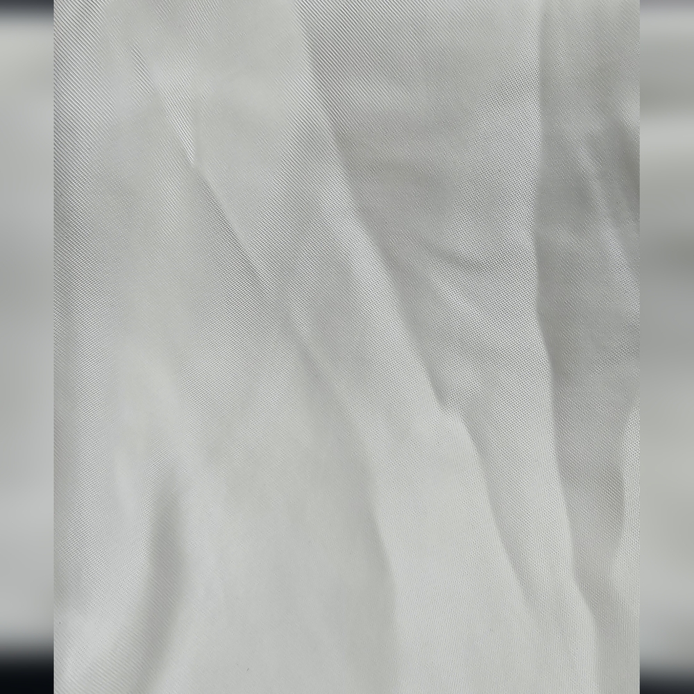 ATHLETA CALM COOL SLIP DRESS NWOT Xs - Picture 7 of 7